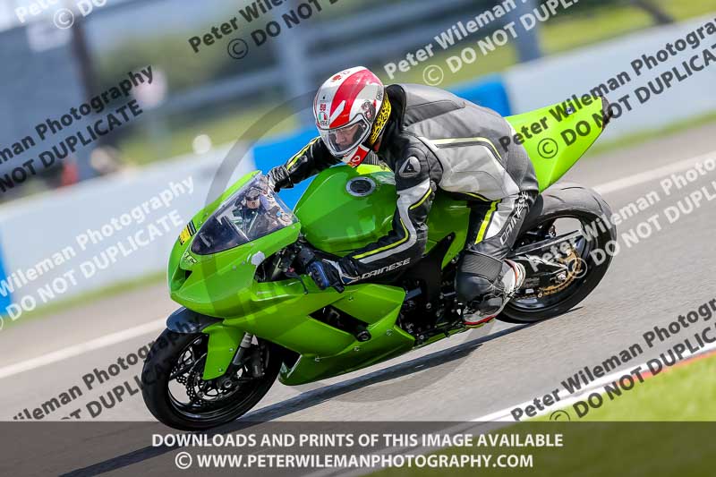 PJ Motorsport 2019;donington no limits trackday;donington park photographs;donington trackday photographs;no limits trackdays;peter wileman photography;trackday digital images;trackday photos